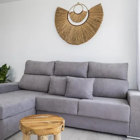 Villa Mandarina By Escape