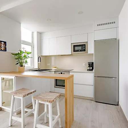 Villa Mandarina By Escape