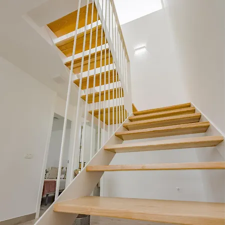Villa Mandarina By Escape *