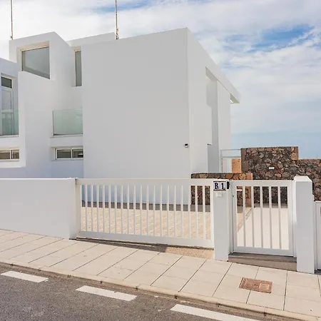 Villa Mandarina By Escape *