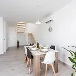 וילה Mandarina By Escape Tías